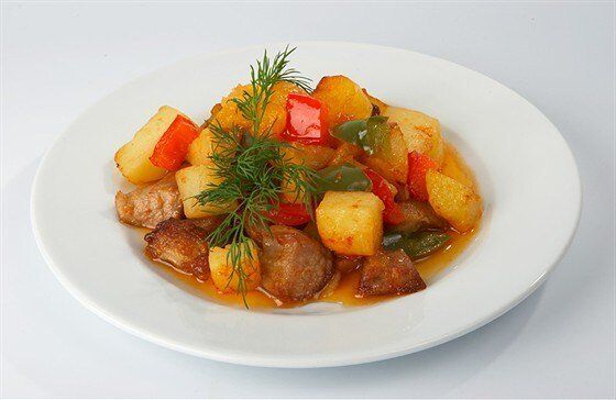 ������� ������� ����: ������� ���� � ��������� �����