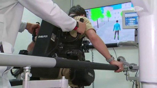 � 2026 ���� �������� ��� ��������� ������� ����� �������� ��������� ������ �� ���������� ������ � ���������������� ������ ����������� �����