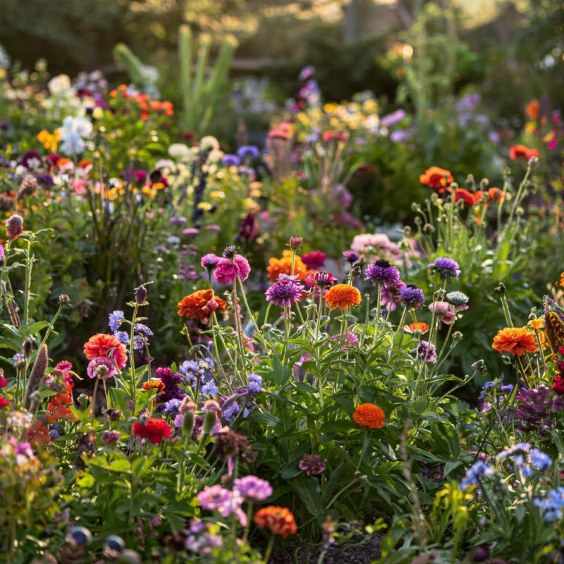 ��� ����� � ������� ���������� ��� �������� ���