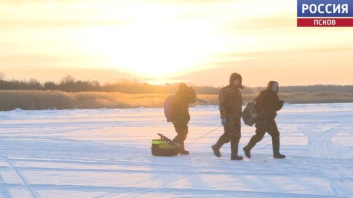 ��������� ��������� ������� �� ����� �� �������� ��������� � ������������� ������