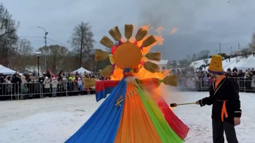 ������� ���� ������, ������ ����������, � ���-�� ���� ���������� ������� ���������� - � ���� ���� ��������� � ������� ������� �� �����