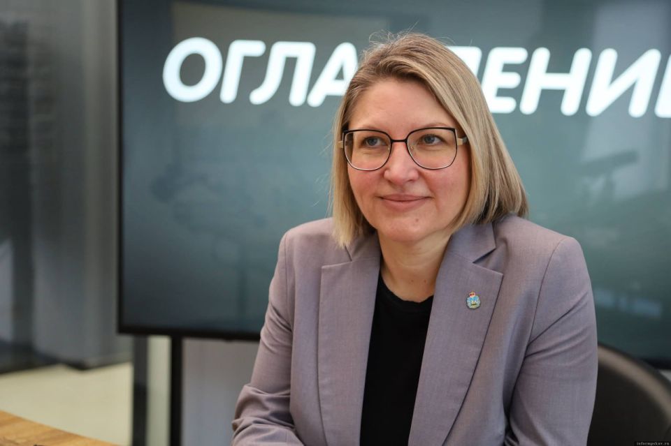 ��� �������� �������� �������� �������������� � ��������� ������� � ������ 2026 ����? ����� ��� ���� ��������� ������� ��������������� ��� ����������� ������ � �������� �������? ��� ���������� ������������� ������...