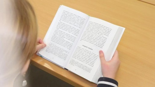 #���������. �����������, ���� �������, ��������� ������������� ����������