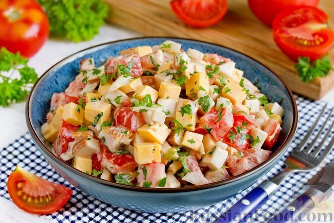 ����� ���������� �������: ������ ���� ��� ������ �����