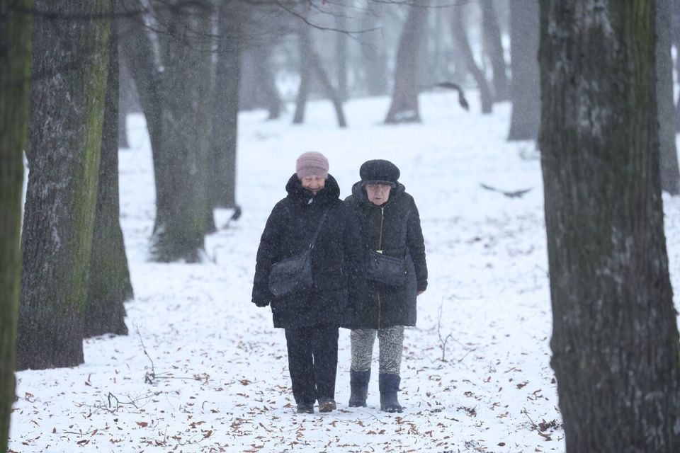 ��������� ���������� ������: ������� ������� � ��������� �������� ������