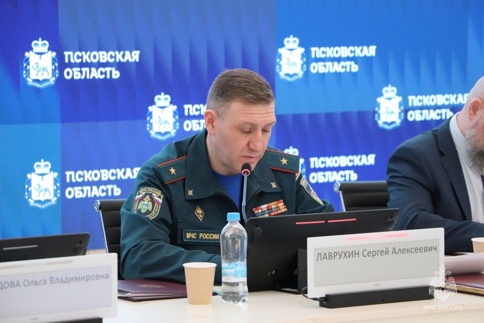 ��������� ����� ������������ ��������� ���������-��������������� ���������� ���� �� 2025 ���