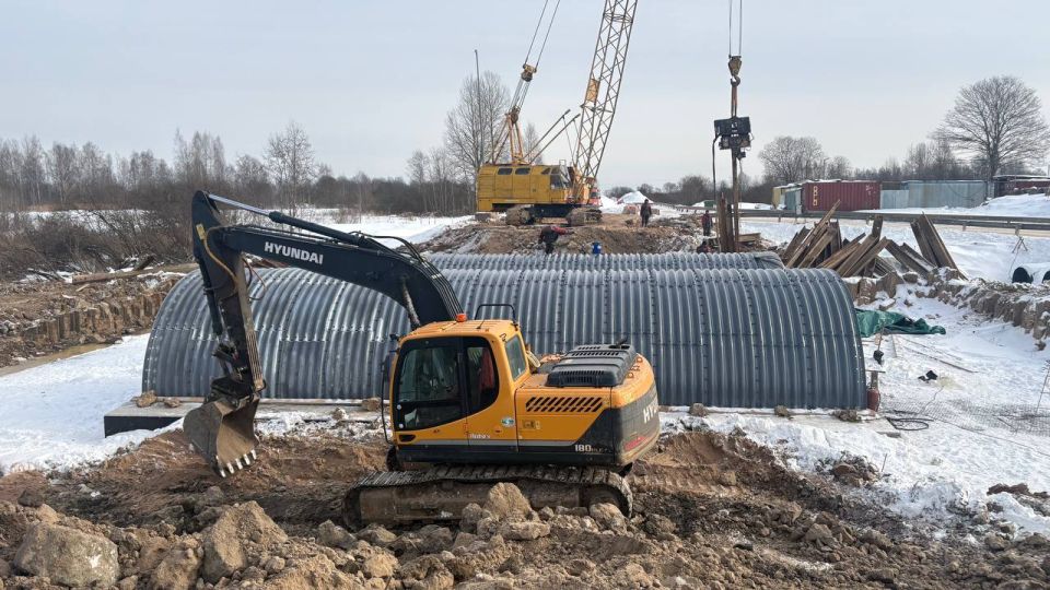 � ��������� ������ ������������ ��������� ����� ����� ���� ��������