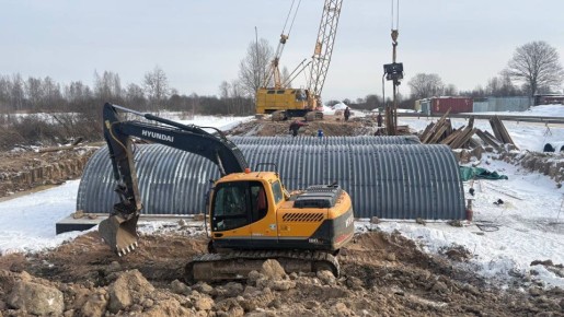 � ��������� ������ ������������ ��������� ����� ����� ���� ��������