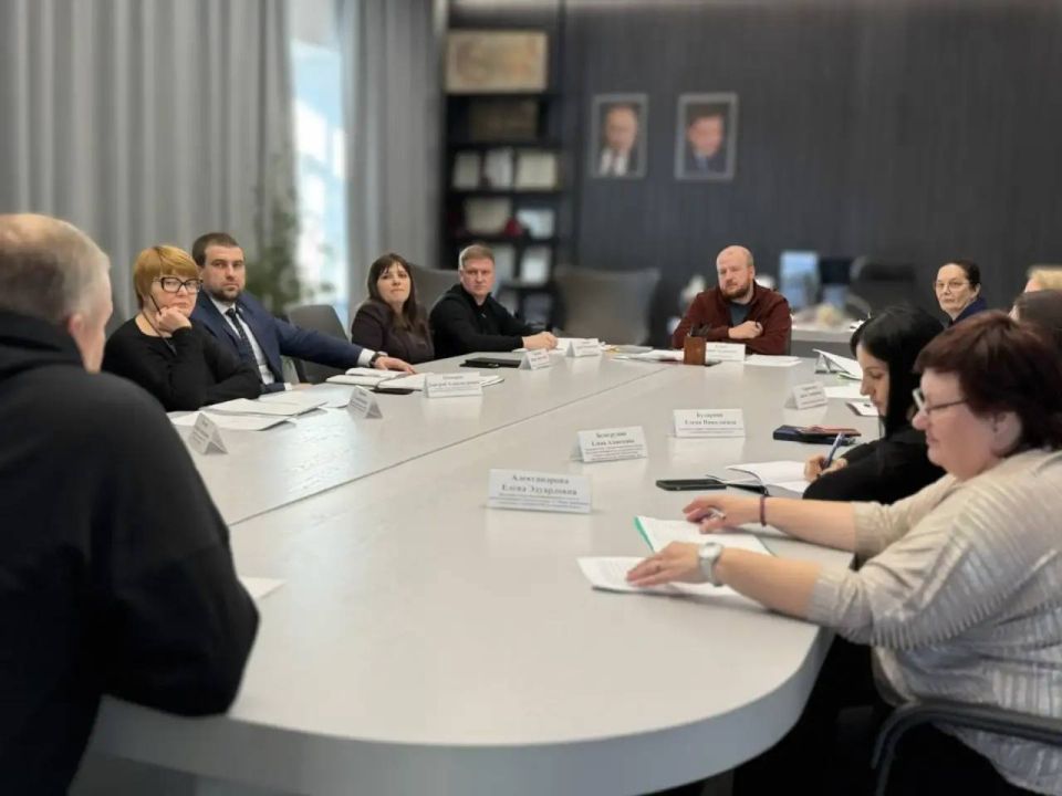 ����� �����: ������� ��������� ��������� �������� �� ��������������� ����������� ���������