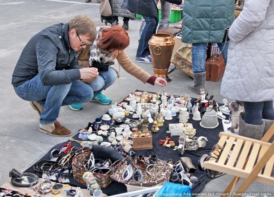 ��� ����� �� �������� �� ��������� �����