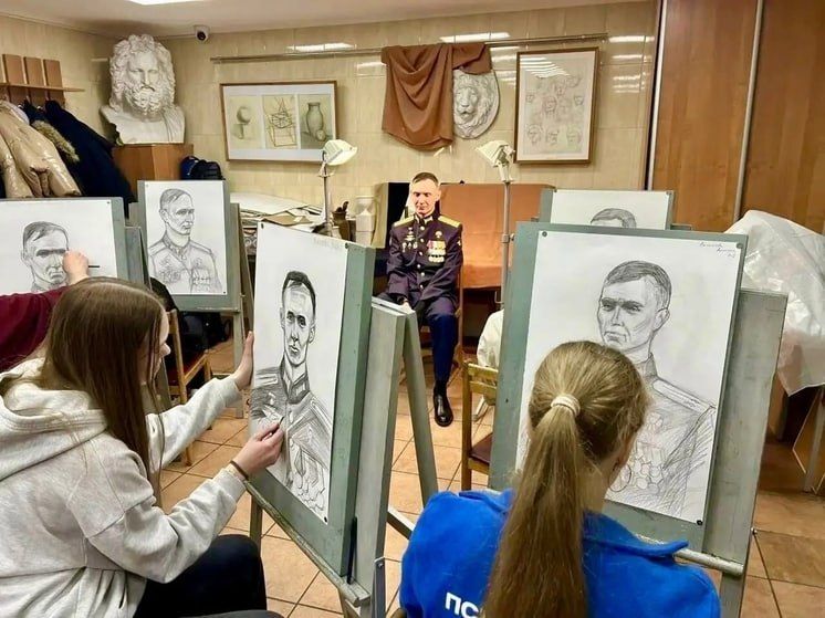 � �������������� ����� ������ ��������� �������� �������� ������