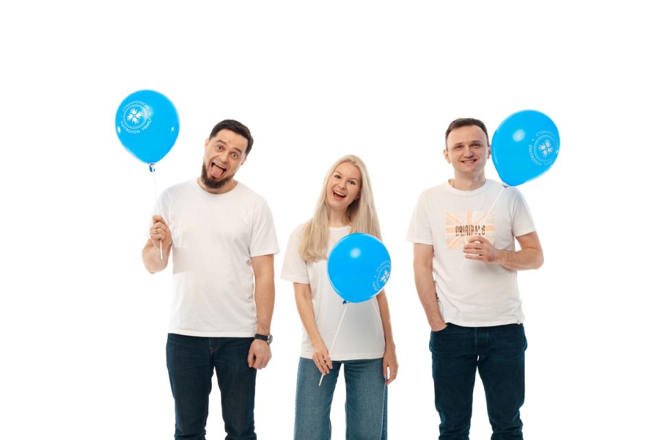 ��� ������� ������� �����: ����������� ������� �������� ������ �����