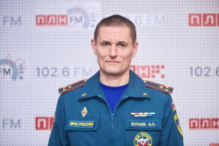 ˸� �� ����� ��������� ������� ������ ������������ �������