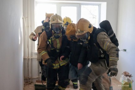 ����� ��� �������: �������-����������� ������ � ���������