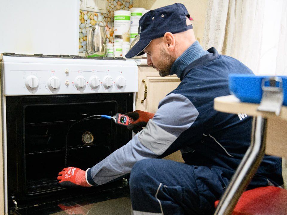 � ��������� ����� � ��������� ������� ����� ����� ������� ������ ������������� �������� � ����� �������������� ����� ������������ ���������� ����