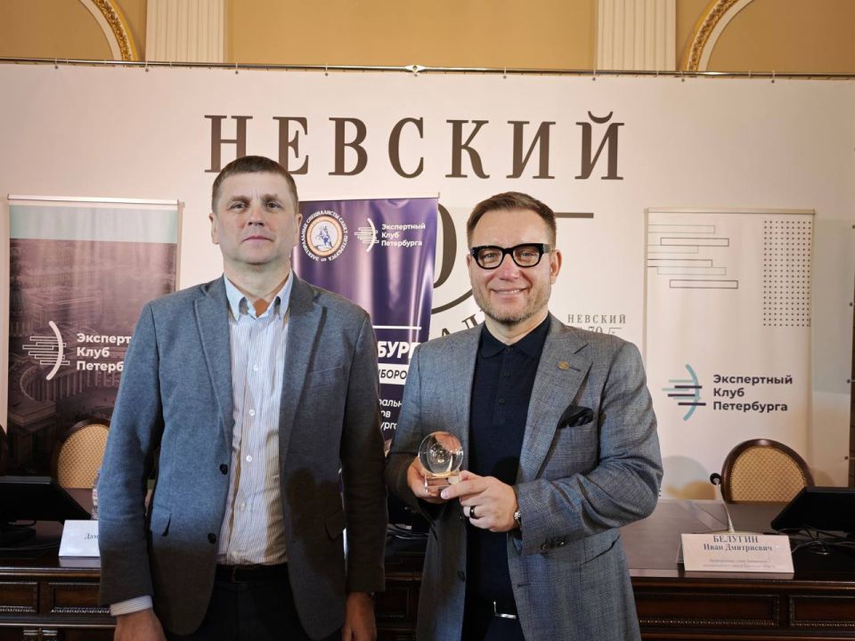 ����������� � ����� � ����� ������!