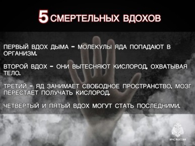 ��������� �� ������ � ����, �� � � ����