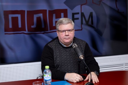 ��������� �������: ������� � ��� ������ � ���������