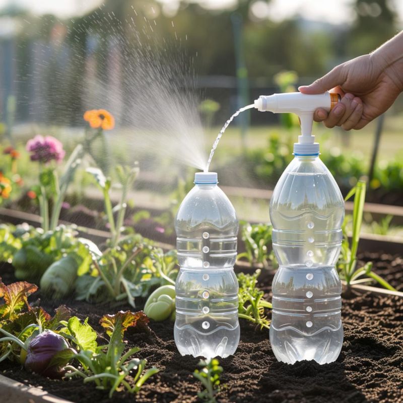 ��� ������� ����� ����������� �� ����������� ������� ��� ������ �������