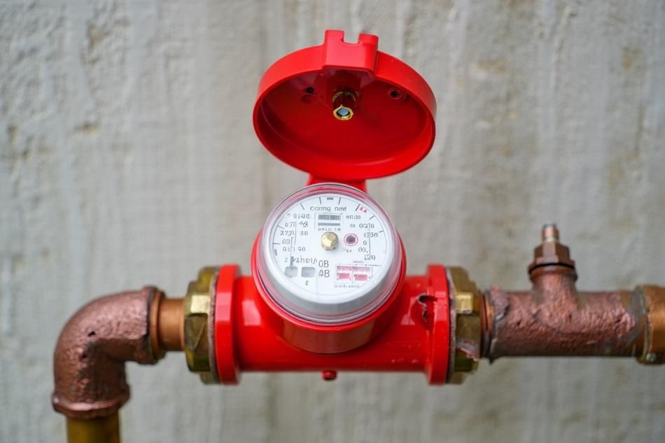 ��� �������� �� ������� �� ����������� �������: ������ �������