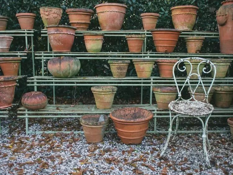 ��� ������� ������� �� ����: 10 �����, ������� ����� ���������