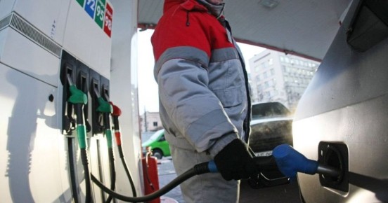 ����� ������ ������� ���� ����� ������� �� ��������� � ������ �� ������ ������ ���� � ����������, ������� �������� � ��������� ����, �������� ��� ��������, ��������������� ������ ��������