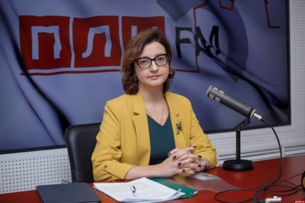 � ���� ��������� ���������� ������� ���� ����� ����� �������