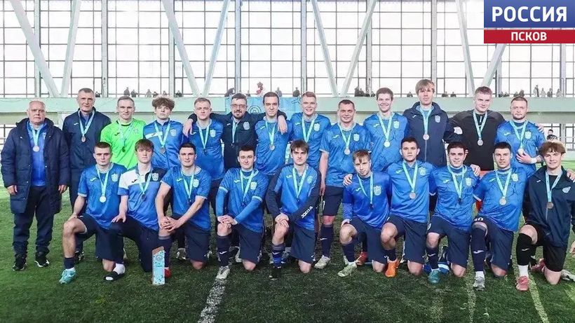 ���������� ���� "�����" �������� ������ � ������� �� ����� ������������ ������������� ���������� ������ � ������-�������� ����������� ������