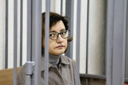 ��� ������� ���� ���������� ��������� ���������� �� �������� �����