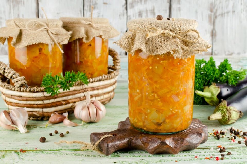 ���������� ������ ����� � ������ � ��������