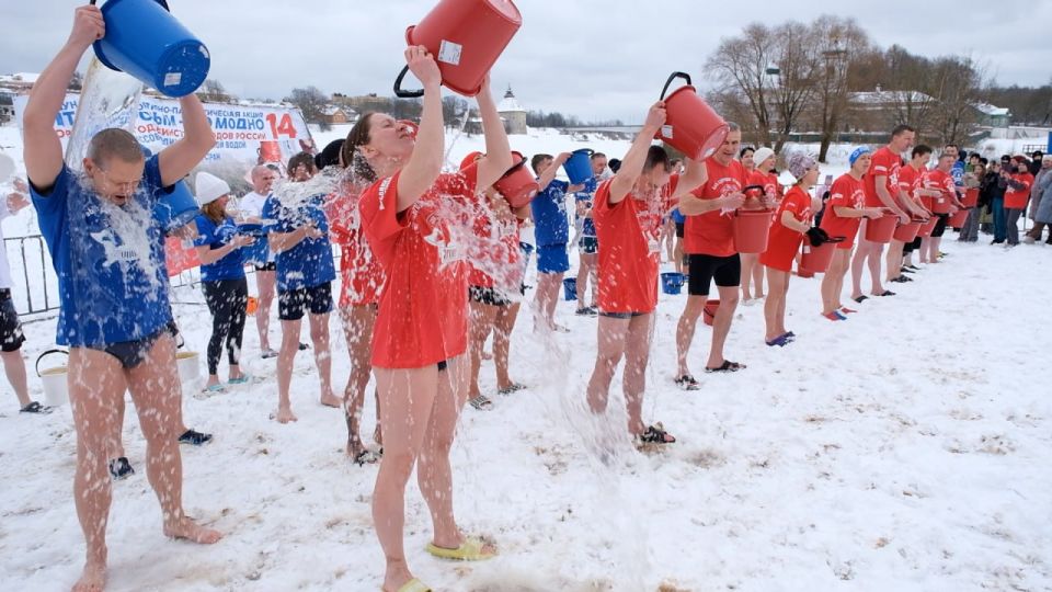 ������� �������� � ���������� ����� � �� ��������� ����� � ������ ���� �����, �������� �� ��������� �����������