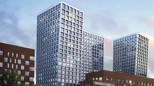 �� ��������� ��� �������������� � �������� ���