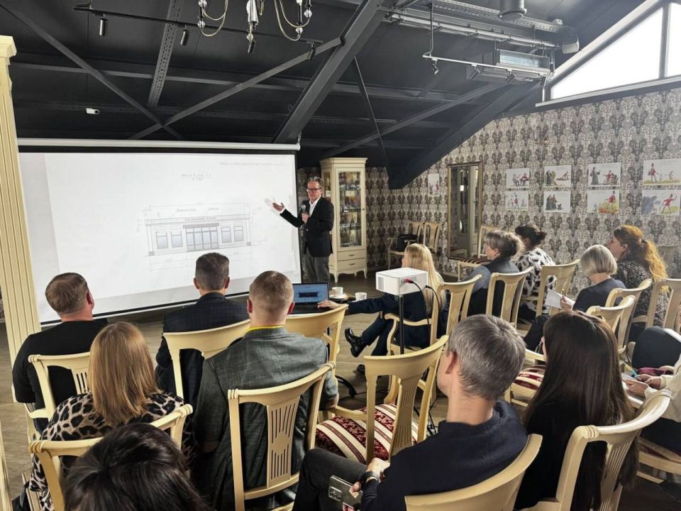 �������������������� ��������� ������� �������� ������������ � ���������� �����