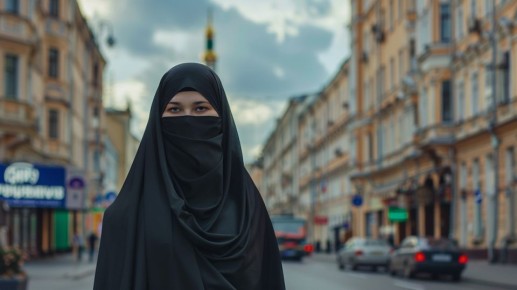 ������� ���������� ��������� �������� ���� � ������������ ������