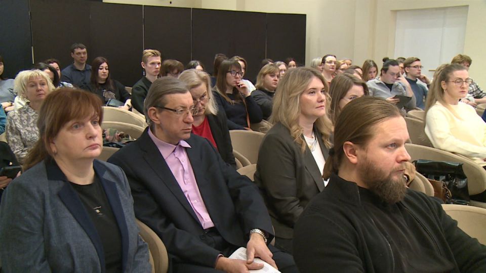 ���������� ���������� � ��������� ��������� ���� �������� ����������� �������� �� ���������� ��������� ������� ������� ����������� ������������ ����������� �������� �������