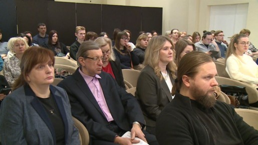 ���������� ���������� � ��������� ��������� ���� �������� ����������� �������� �� ���������� ��������� ������� ������� ����������� ������������ ����������� �������� �������