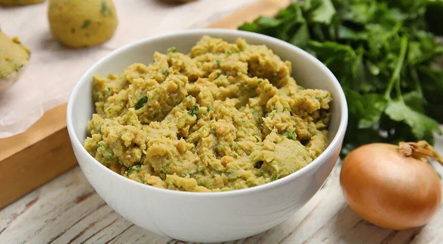 ������� ��� ����: ������� ���������� ����������� ����������