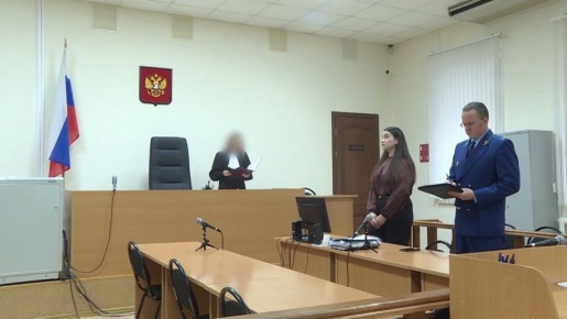 �������� ����� ��������� ��������� ����������� ������������ �������� ��������� ���������� �������� ��� �������� �����