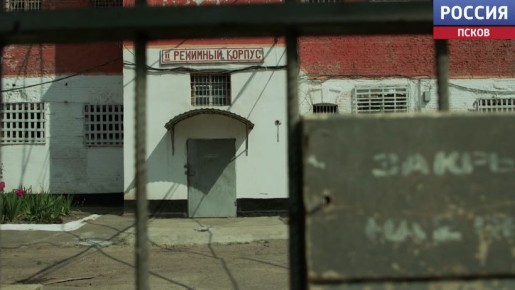 "��� ������ ����� ������� ��������, � ����� �������������": �������� �������� ������ "�������������" ������� �� "������ 24" ����� ������� "������-�����"