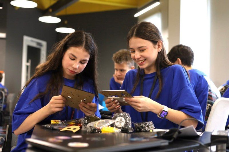 33 ������� ���������� ����������� � �������� �����������: ������� ������