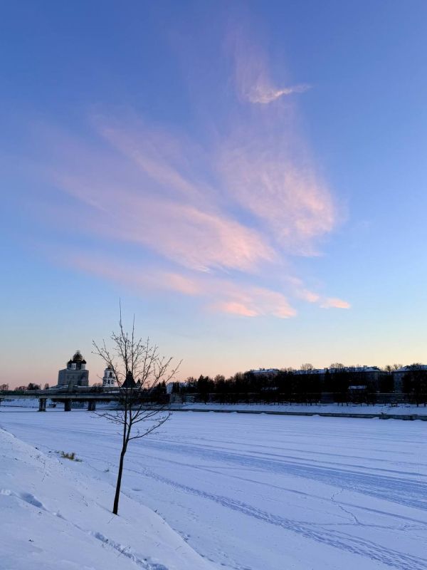 �������, ������� �� ���� �������� ��������� �����