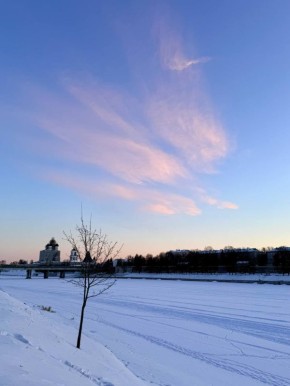 �������, ������� �� ���� �������� ��������� �����