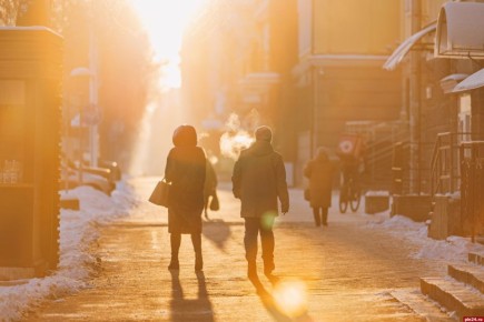 �� -6 �������� ������������ � ��������� ������� 25 �������