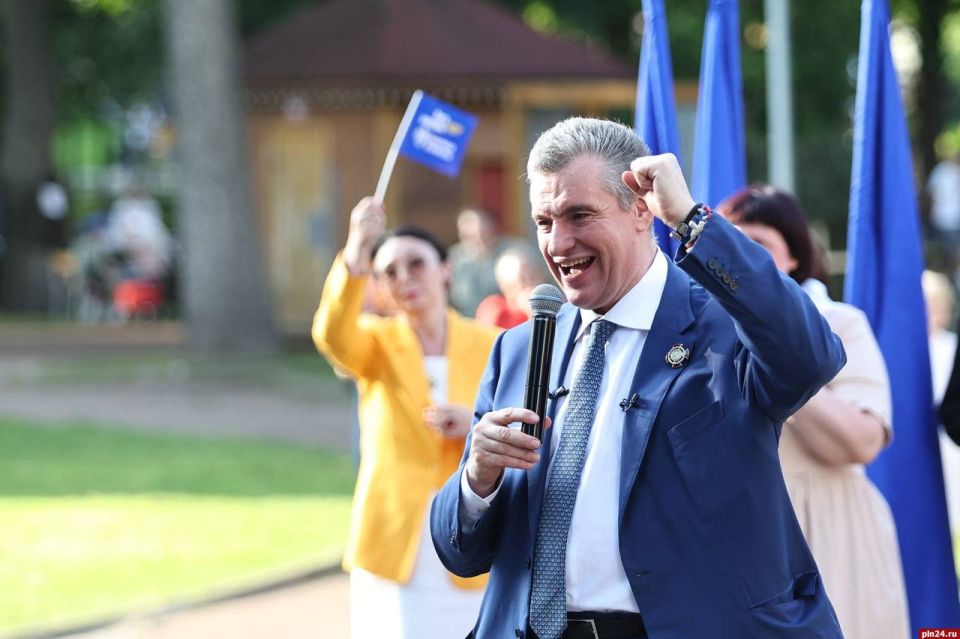 � ����� ������� ������ �������