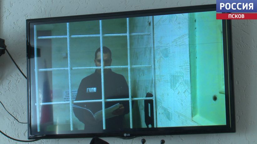 ������� ���������� ��� ���������� ��������, ����������� � ��������� ������ � ������� � ����� ������� ��������, ��������� ������� �� ���� ��������� ��������-�������������� "������������������" ����� ���������