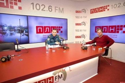 ��������� � ��������� ������� �������� � ����� ����� � ������ ������