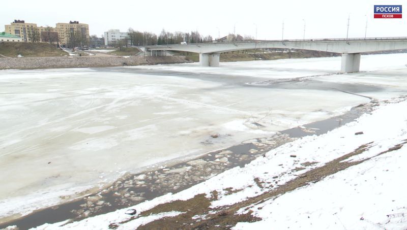 �������� ������� � ��������� ������� �������� � ����� ����� � ��������� �� �������� ������