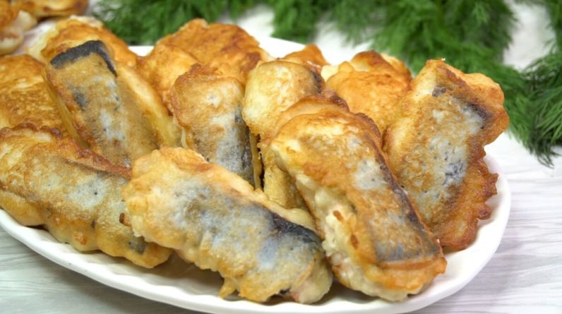 ��� ����������� ���������� ������ ���� � ��������� �����