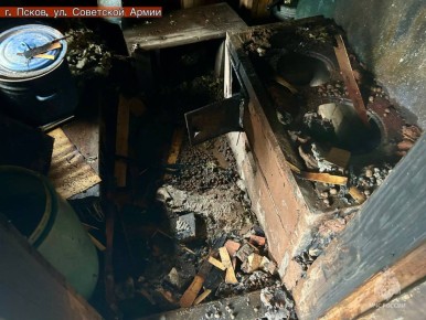 #�����������������. �� �������� ����� �������-������������ ������������� ��������� ������� ����������� �� 3 ����������� ������