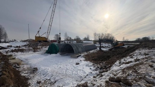 � ��������� ������ ������������ ����������� ������ ����� ����� ���� ��������